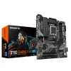 AB760M  GAMING  X AX1